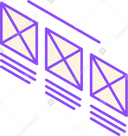 Webdesign-symbole PNG, SVG