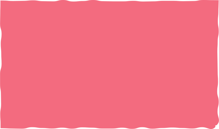 rectangle red Illustration in PNG, SVG