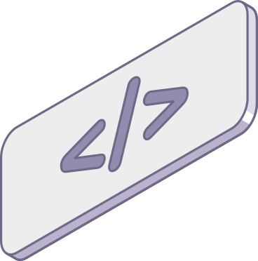 Code-symbol PNG, SVG