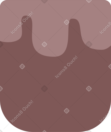 teacup Illustration in PNG, SVG