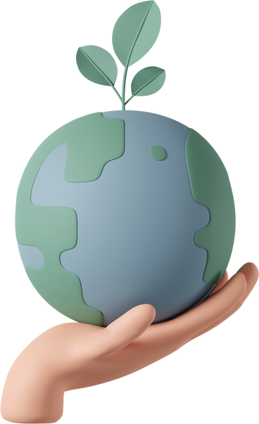 ecology earth PNG, SVG