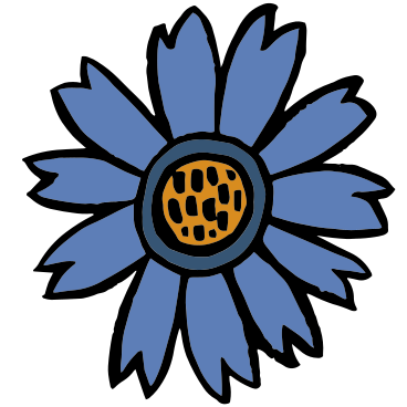 Flower PNG, SVG