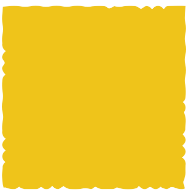 Yellow square PNG, SVG