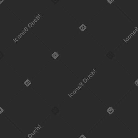 black square PNG, SVG