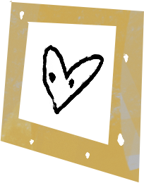 little painting PNG, SVG