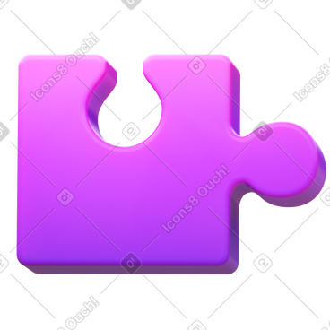 Puzzle PNG, SVG