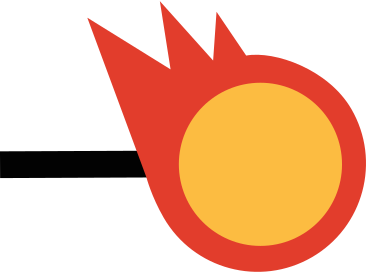 fire glasses PNG, SVG