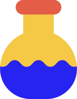 Vase Illustrations in PNG, SVG, GIF