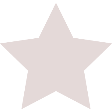star nude PNG, SVG