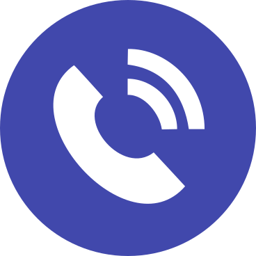 call button PNG, SVG