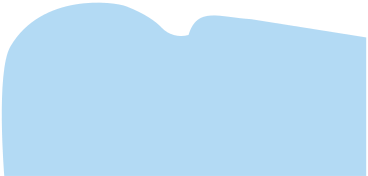 Hintergrund blau PNG, SVG