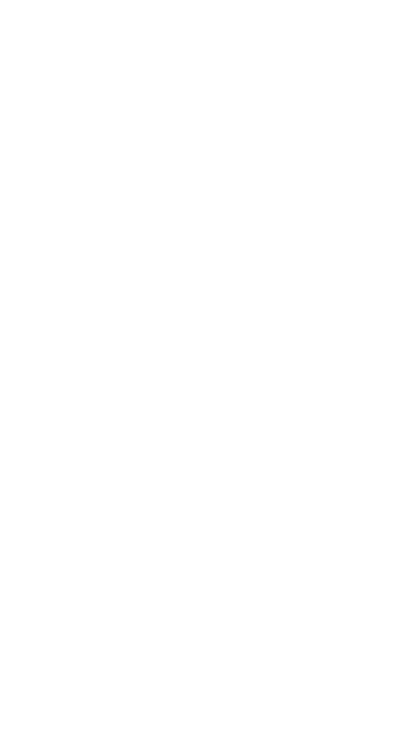 Letter h white PNG, SVG