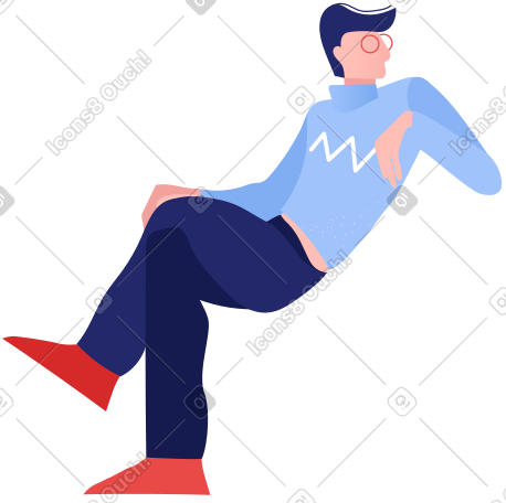 男子 PNG, SVG