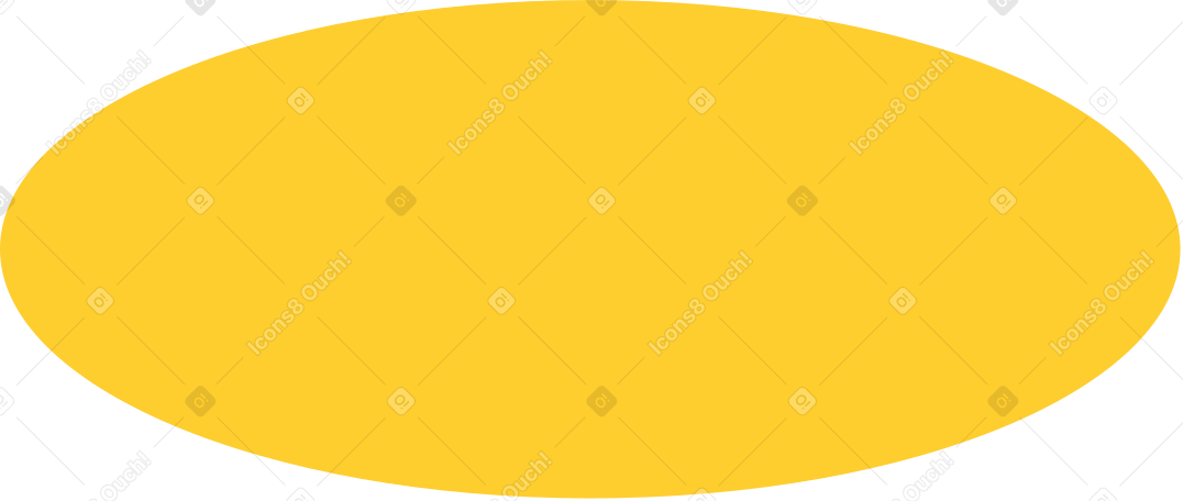 floor circle Illustration in PNG, SVG