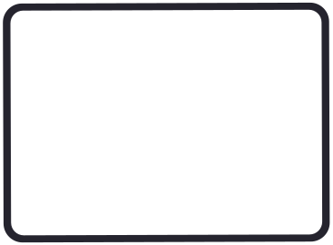 tablet screen PNG, SVG