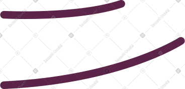 Lines PNG, SVG