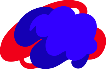 blue and red background PNG, SVG
