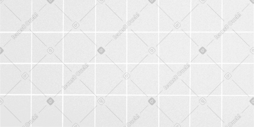 Grey tiles PNG, SVG