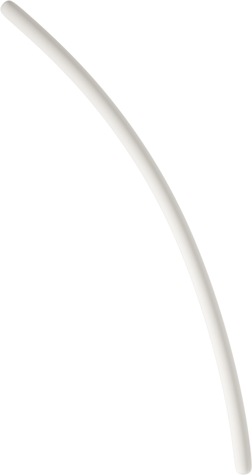 thin line PNG, SVG