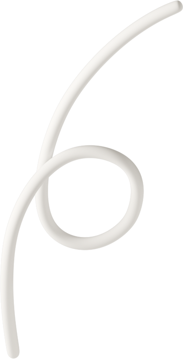 squiggly line PNG, SVG