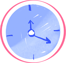 時計の針 のイラスト Png Svg Gif
