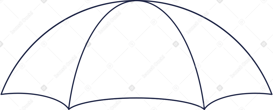 guarda-chuva PNG, SVG
