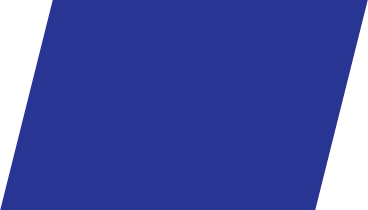 Parallelogramma blu scuro PNG, SVG