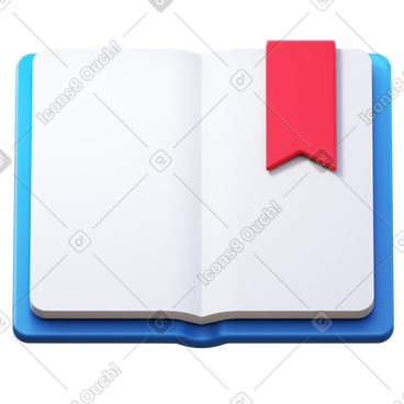 Bookmark PNG, SVG