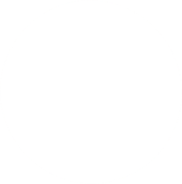circle PNG、SVG