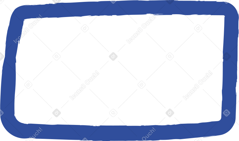 folder Illustration in PNG, SVG