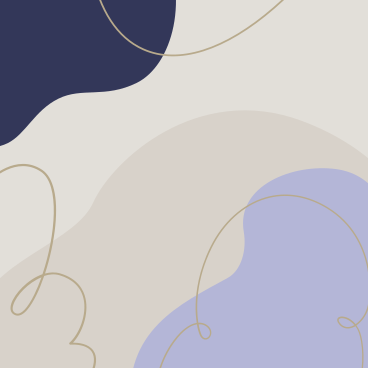 Beige abstract background with lines PNG, SVG
