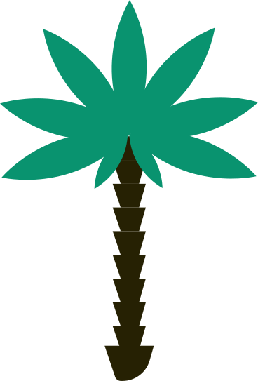 Paume PNG, SVG