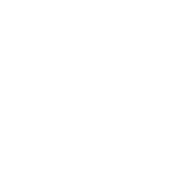 White heart shape PNG、SVG