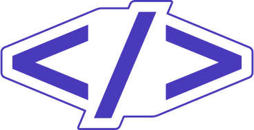 Code programming icon PNG, SVG