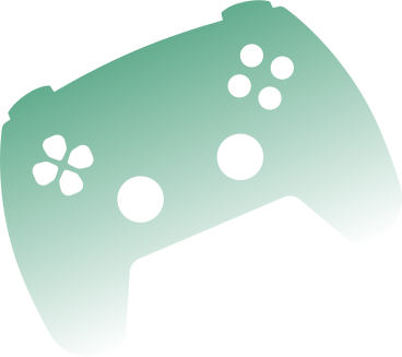 joystick für computerspiele PNG, SVG