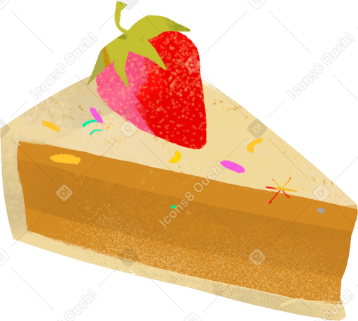 gâteau PNG, SVG