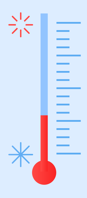 thermometer PNG, SVG