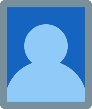 Аватар в PNG, SVG