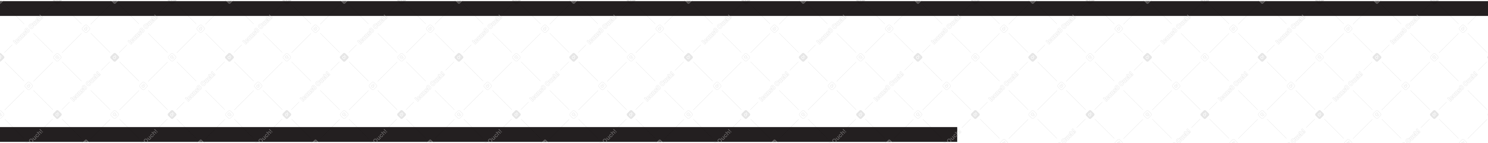 Zwei schwarze horizontale linien PNG, SVG