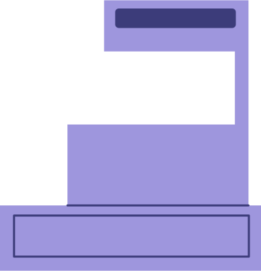 cash register PNG, SVG