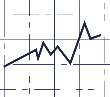 chart PNG, SVG