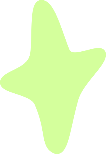 grüner star PNG, SVG