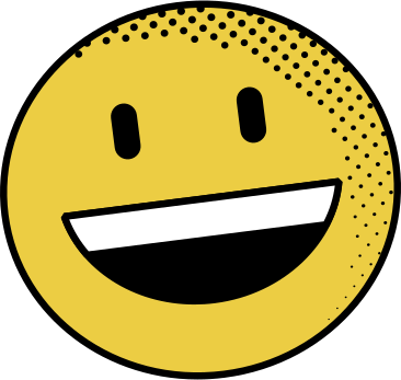 Smiley-emoji PNG, SVG
