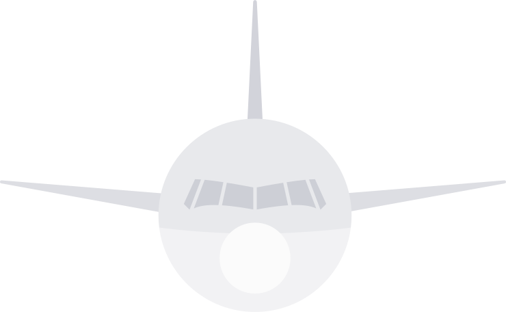 Illustration partie d'avion aux formats PNG, SVG