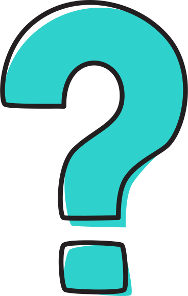 Question mark PNG, SVG