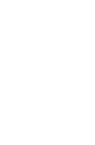 Lámpara PNG, SVG