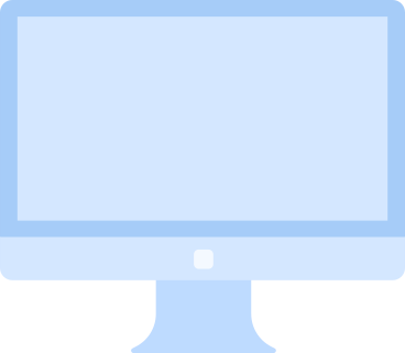 Computer PNG, SVG