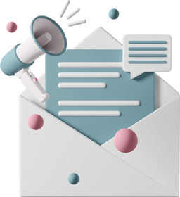 digital-marketing