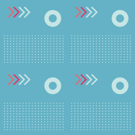 Pattern  Illustration in PNG, SVG