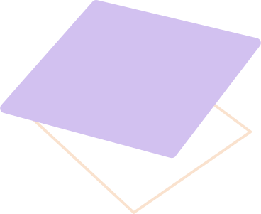 two blank sheets of paper PNG, SVG